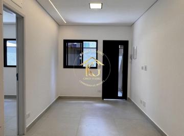 Casa de 2 quartos, Praia Grande · Casa condomínio GUILHERMINA Praia Grande 2 dormitórios 1 BANHEIRO