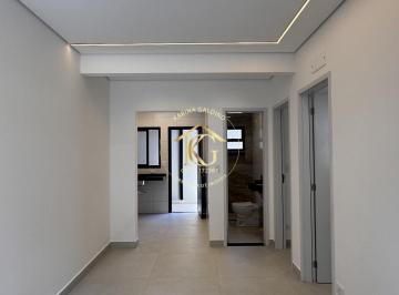 Casa · 50m² · 2 Quartos · 1 Vaga · Casa condomínio GUILHERMINA Praia Grande 2 dormitórios 1 BANHEIRO