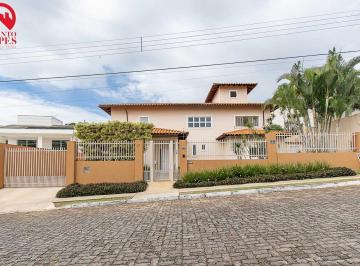 202601201726092264.jpg · Casa em Condomínio para Venda em Brasília, Setor Habitacional Jardim Botânico, 4 dormitórios, 4 suít