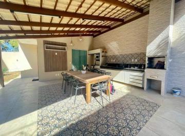 Casa de 4 quartos, São Paulo · Linda casa em Santo Amaro - SP