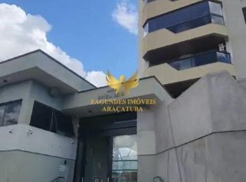 i1.jpg · APARTAMENTO A VENDA EDIIFICIO VITORIA REGIA