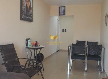 i1.jpg · APARTAMENTO A VENDA RUA MELVIN JONES MORADA DOS NOBRES EM ARAÇATUBA SP