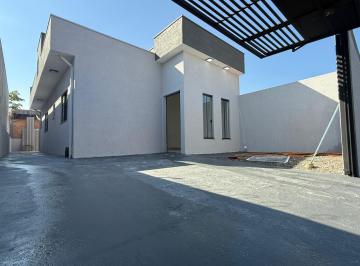 202601201630446284.jpg · Casa para Venda em Hortolândia, Parque Bellaville, 2 dormitórios, 1 suíte, 2 banheiros, 3 vagas