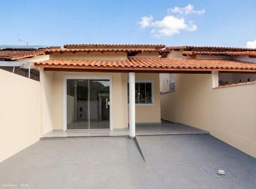 202604141023215416.jpg · Casa para Venda em Maricá, Praia de Itaipuaçu (Itaipuaçu), 3 dormitórios