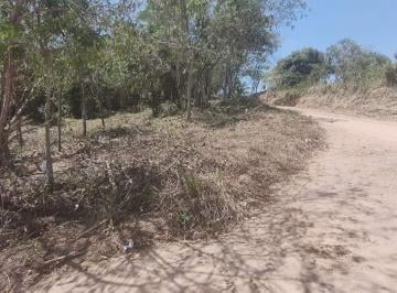 202511131507358156.jpg · Terreno para Venda em Saquarema, Vilatur