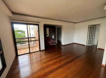 Apartamento · 104m² · 3 Quartos · 2 Vagas · Apartamento à venda - em Indianópolis