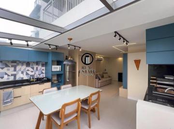 Apartamento · 103m² · 1 Quarto · 1 Vaga · Apartamento à venda - no Ipiranga
