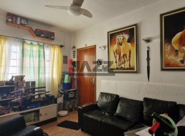 Casa · 250m² · 4 Quartos · Ótima oportunidade Casa e edícula à venda na Vila Lemos, Campinas
