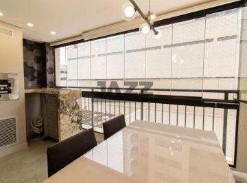 Apartamento · 66m² · 2 Quartos · 1 Vaga · Aparatamento no Botafogo em Campinas  66m2,  2 dorm  ideal para familia