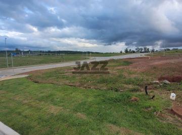 Terreno · 319m² · Ótima oportunidade no condomínio Vista Canmpinas terreno 319m2