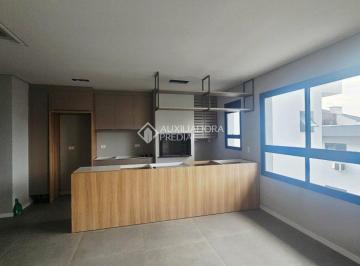 Apartamento · 92m² · 2 Quartos · 2 Vagas · Apartamento à venda, 2 suítes - bairro Cachoeira do Bom Jesus, Florianópolis