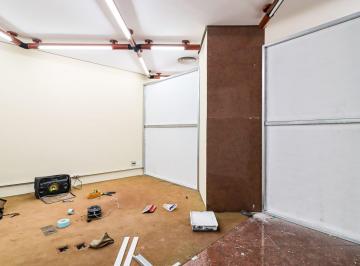 Comercial · 16m² · 1 Quarto · Loja em galeria na Rua Barão de Itapetininga, N. 221 - Loja 3 Piso Superior • 16 m²