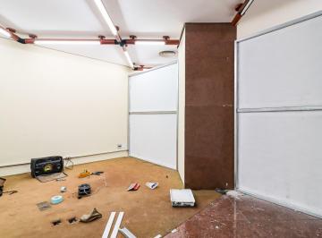 Comercial · 16m² · 1 Quarto · Loja em galeria na Rua Barão de Itapetininga, N. 221 - Loja 3 Piso Superior • 16 m²