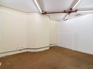 Comercial · 16m² · 1 Quarto · Loja em galeria na Rua Barão de Itapetininga, N. 221 - Loja 6 Piso Superior • 16 m²