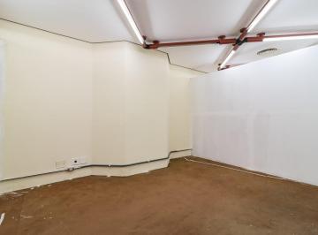 Comercial · 16m² · 1 Quarto · Loja em galeria na Rua Barão de Itapetininga, N. 221 - Loja 6 Piso Superior • 16 m²