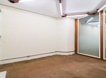 Comercial · 16m² · 1 Quarto · Loja em galeria na Rua Barão de Itapetininga, N. 221 - Loja 5 Piso Superior • 16 m²
