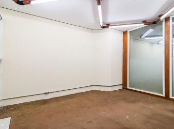 Comercial · 16m² · 1 Quarto · Loja em galeria na Rua Barão de Itapetininga, N. 221 - Loja 5 Piso Superior • 16 m²