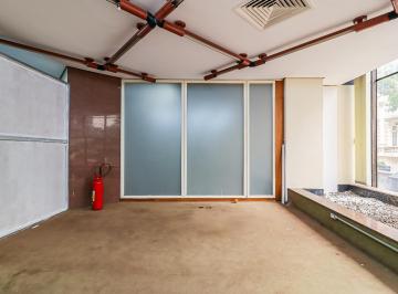 Comercial · 16m² · 1 Quarto · Loja em galeria na Rua Barão de Itapetininga, N. 221 - Loja 9 Piso Superior • 16 m²