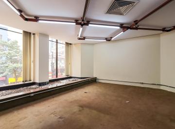 Comercial · 16m² · 1 Quarto · Loja em galeria na Rua Barão de Itapetininga, N. 221 - Loja 08 Piso Superior • 16 m²