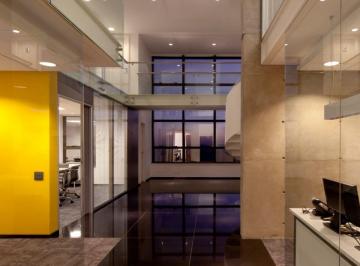 Comercial · 350m² · 5 Vagas · Sala comercial na Rua Cubatão, N. 929 - Conj 151 • 350 m²