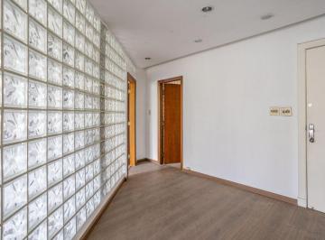 Comercial · 64m² · 5 Quartos · Sala comercial na Praça Ouvidor Pacheco e Silva, N. 102 - Cj. 21 • 64 m²