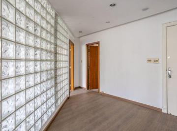 Comercial · 64m² · 5 Quartos · Sala comercial na Praça Ouvidor Pacheco e Silva, N. 102 - Cj. 21 • 64 m²