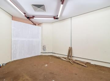 Comercial · 16m² · 1 Quarto · Loja em galeria na Rua Barão de Itapetininga, N. 221 - Loja 7 Piso Superior • 16 m²