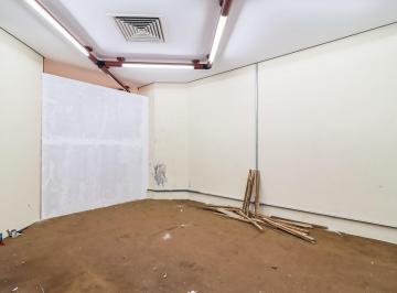 Comercial · 16m² · 1 Quarto · Loja em galeria na Rua Barão de Itapetininga, N. 221 - Loja 7 Piso Superior • 16 m²