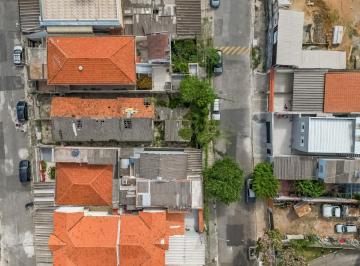 PIC_20260806_060125_000.jpeg · Elegante terreno residencial para venda em Vila Nivi, 315m² - remaxbdoze#VT5CQ