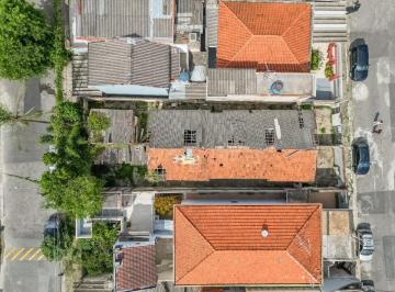 PIC_20260808_090117_000.jpeg · Funcional terreno residencial para venda em Vila Nivi, 315m² - remaxbdoze#VT5CQ