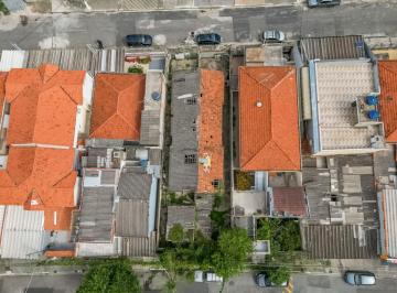 3e3fd06e-0814-4665-b276-b5abaee84110 · Sensacional terreno residencial para venda em Vila Nivi, 315m²