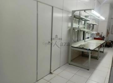 Comercial · 200m² · Oportunidade - Ponto Comercial - Jardim Paulista - 107m².