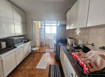 IMG_20260822_000057_000.jpeg · Confortável cobertura para venda em Vila Clementino com 4 quartos, sendo 1 suíte, 210m² - mutida#N7N