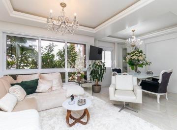 Apartamento · 74m² · 2 Quartos · 1 Vaga · Excelente apartamento.