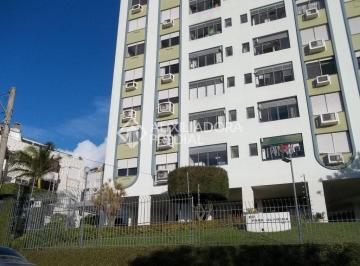 Apartamento · 77m² · 2 Quartos · 1 Vaga · Apartamento no bairro Medianeira