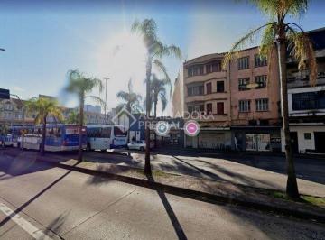 Comercial · 451m² · Predio a venda frente Farrapos e Voluntários da Pátria.