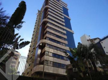 Apartamento · 501m² · 5 Quartos · 4 Vagas · Apartamento no bairro Petrópolis