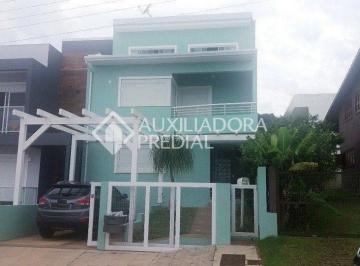 Casa · 200m² · 3 Quartos · Casa maravilhosa.