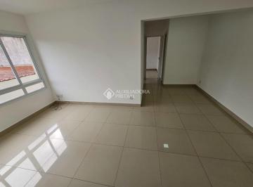 Apartamento · 54m² · 2 Quartos · 1 Vaga · Ótimo apartamento.