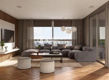 Apartamento · 24m² · 1 Quarto · 1 Vaga · Apartamento no bairro Centro Histórico