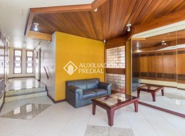 Apartamento · 45m² · 1 Quarto · Ótimo partamento no bairro Tristeza