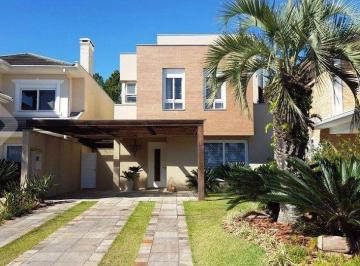 01 - fachada · Excelente imóvel na Zona Sul de Porto Alegre