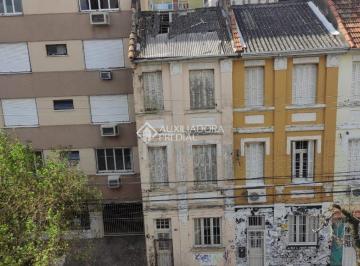 Casa · 150m² · 5 Quartos · Casa Centro Histórico