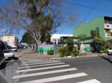 Terreno · 440m² · 20 Vagas · Terreno no bairro São Geraldo