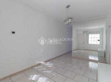 Apartamento · 64m² · 2 Quartos · Apartamento  locado, para Investidor
