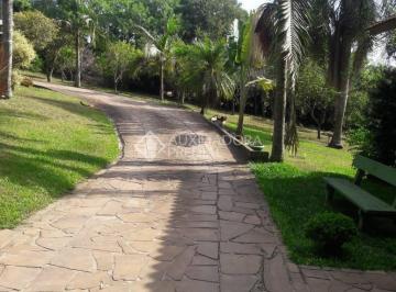 Rural · 600m² · 4 Quartos · 10 Vagas · Sítio Centro Viamão