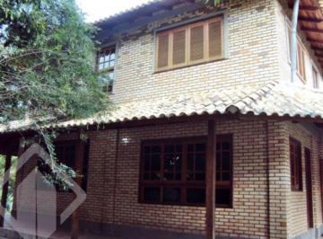 Rural · 180m² · 2 Quartos · 4 Vagas · Belíssimo sítio.