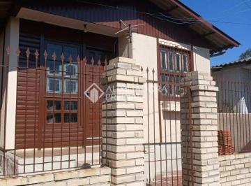 WhatsApp Image 2025-12-22 at 12.50 · CASA COM PISCINA E CHURRASQUEIRA