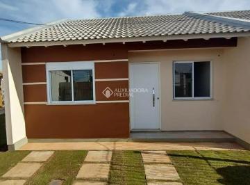 Imagem do WhatsApp de 2025-11-28 à(s) 16.24 · CONDOMINIO TERRA NOVA
