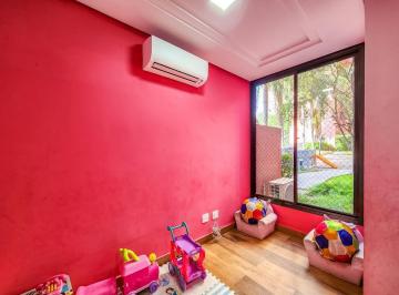 IMG_20260620_181617_000.jpeg · Elegante apartamento para venda em Jardim Itapeva com 2 quartos, sendo 1 suíte, 69m² - giseleboassal